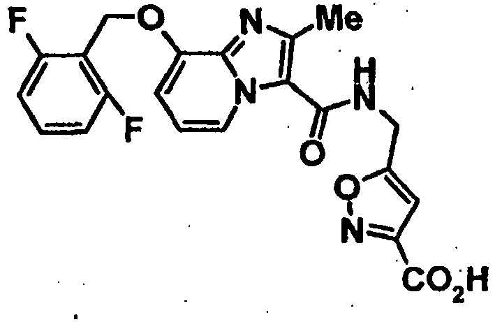 Figure imgb0614