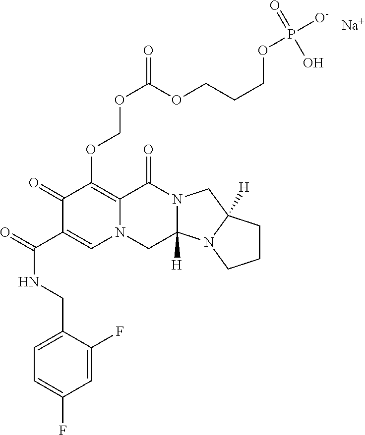 Figure US08183372-20120522-C00019