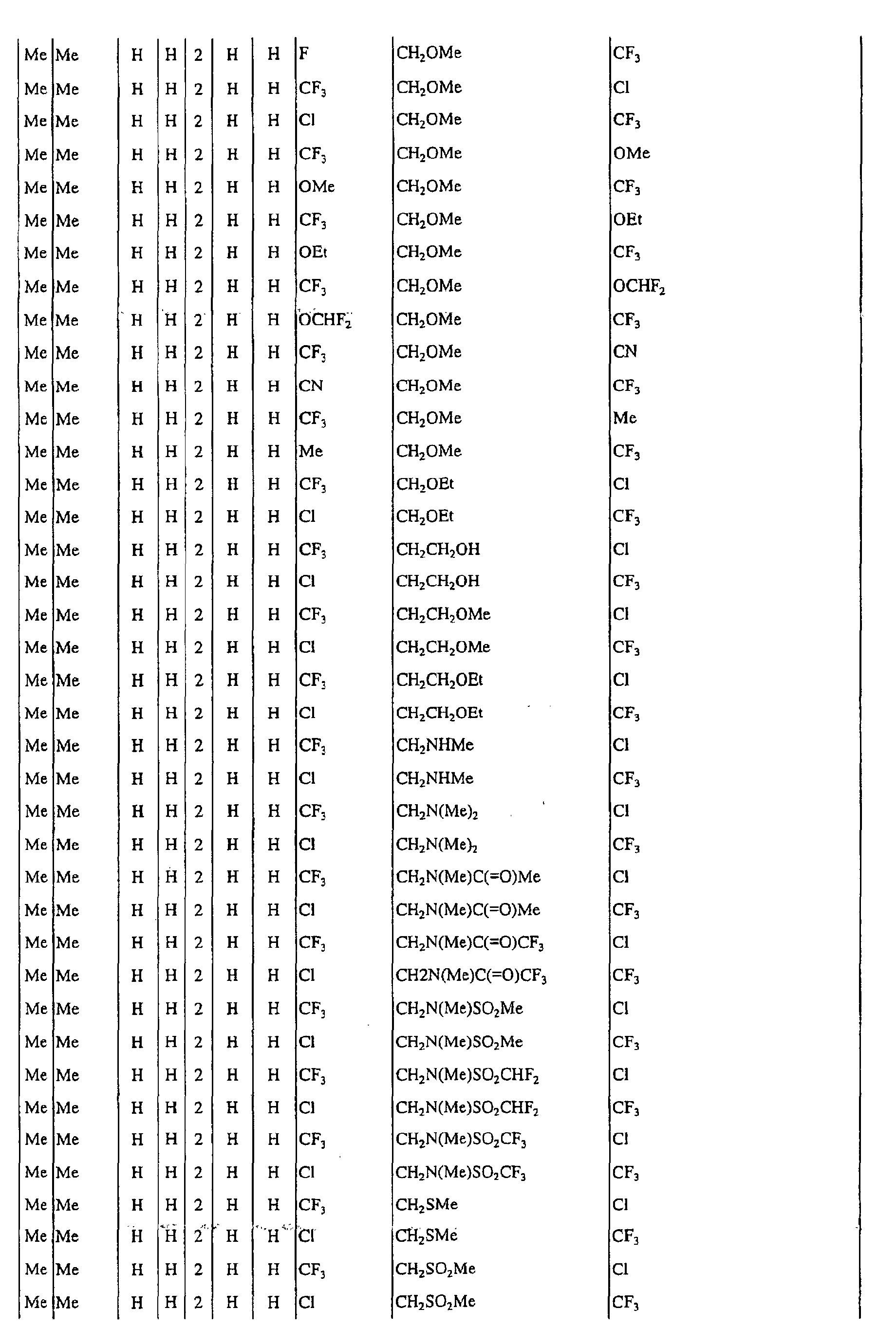 Figure 00420001