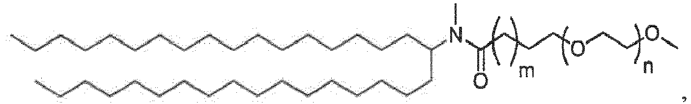 Figure imgb0232