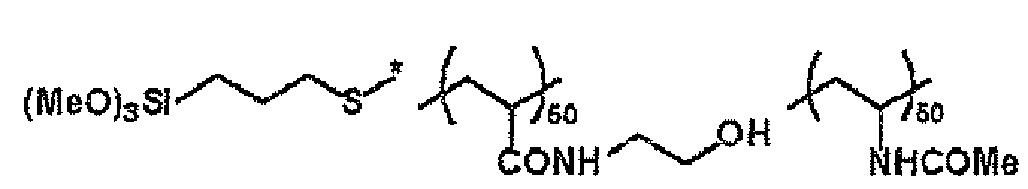 Figure imgb0120