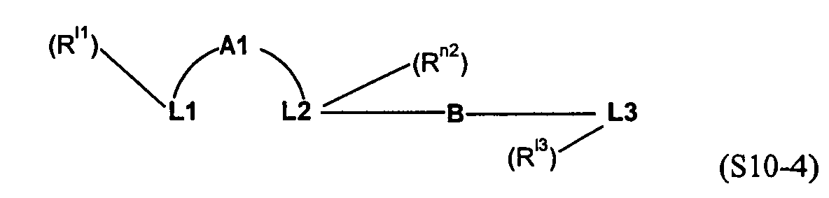 Figure 00610003