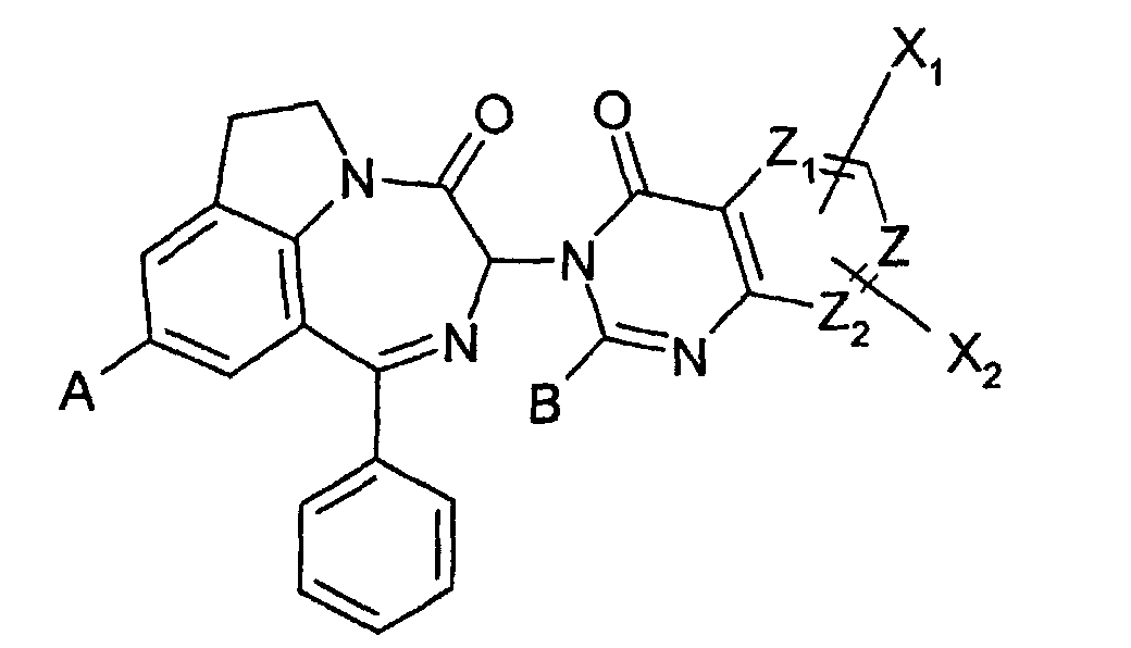 Figure 00050001