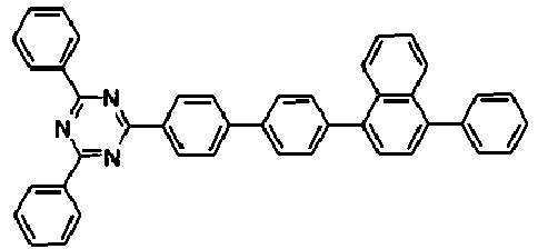 Figure imgb0126