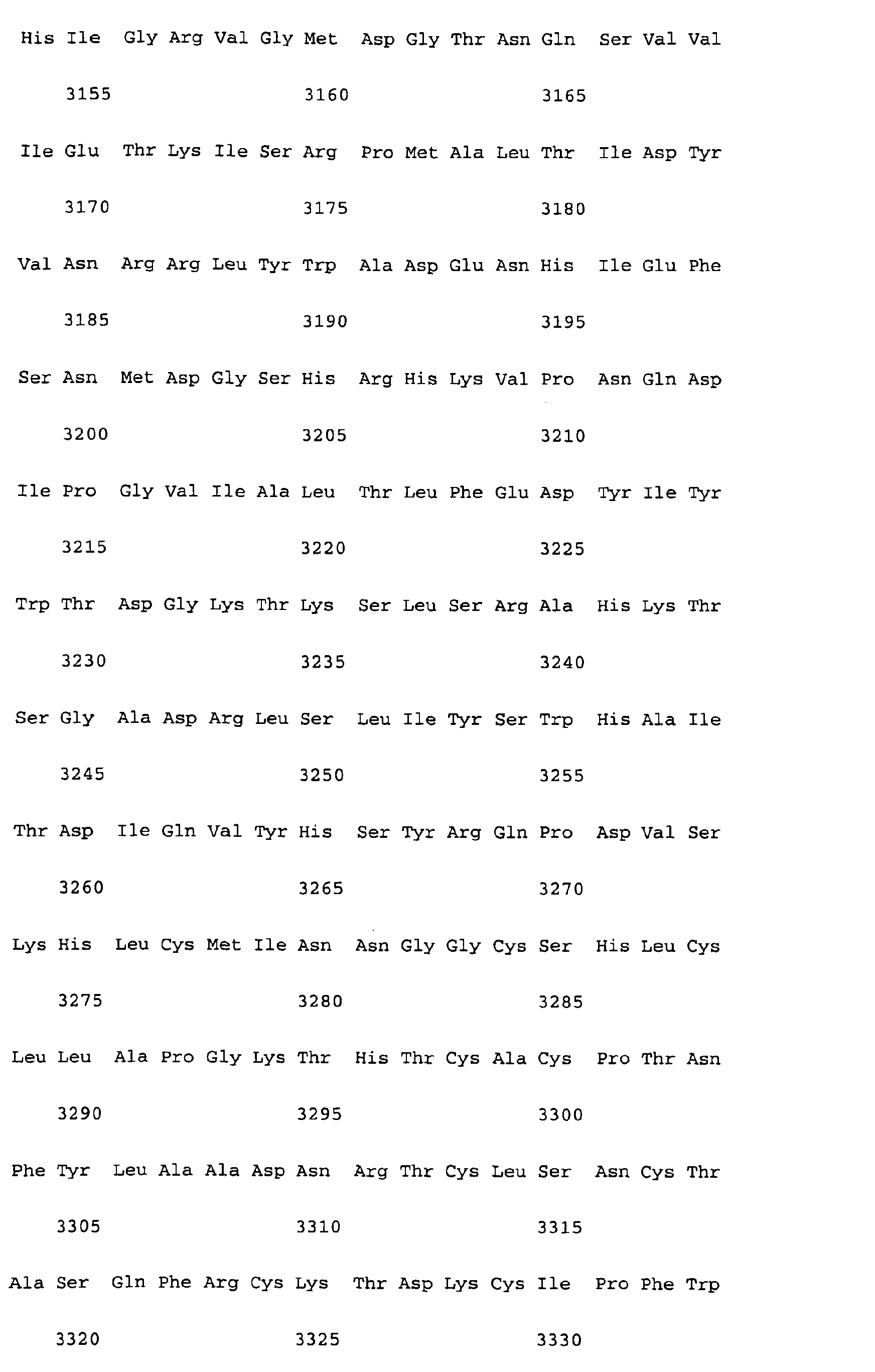 Figure 00990001