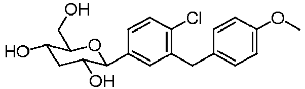 Figure imgb0167