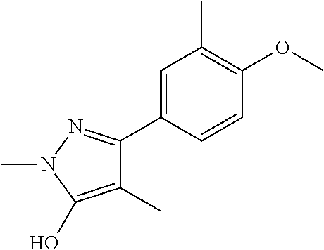 Figure US09828389-20171128-C00632