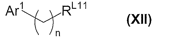 Figure JPOXMLDOC01-appb-C000026