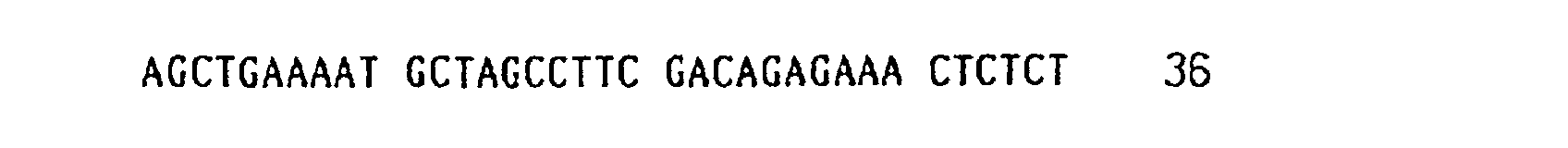 Figure 00780002