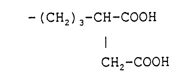 Figure 00070001