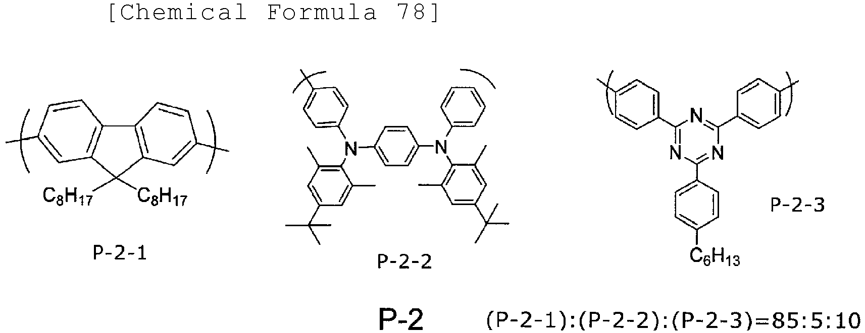 Figure imgb0103