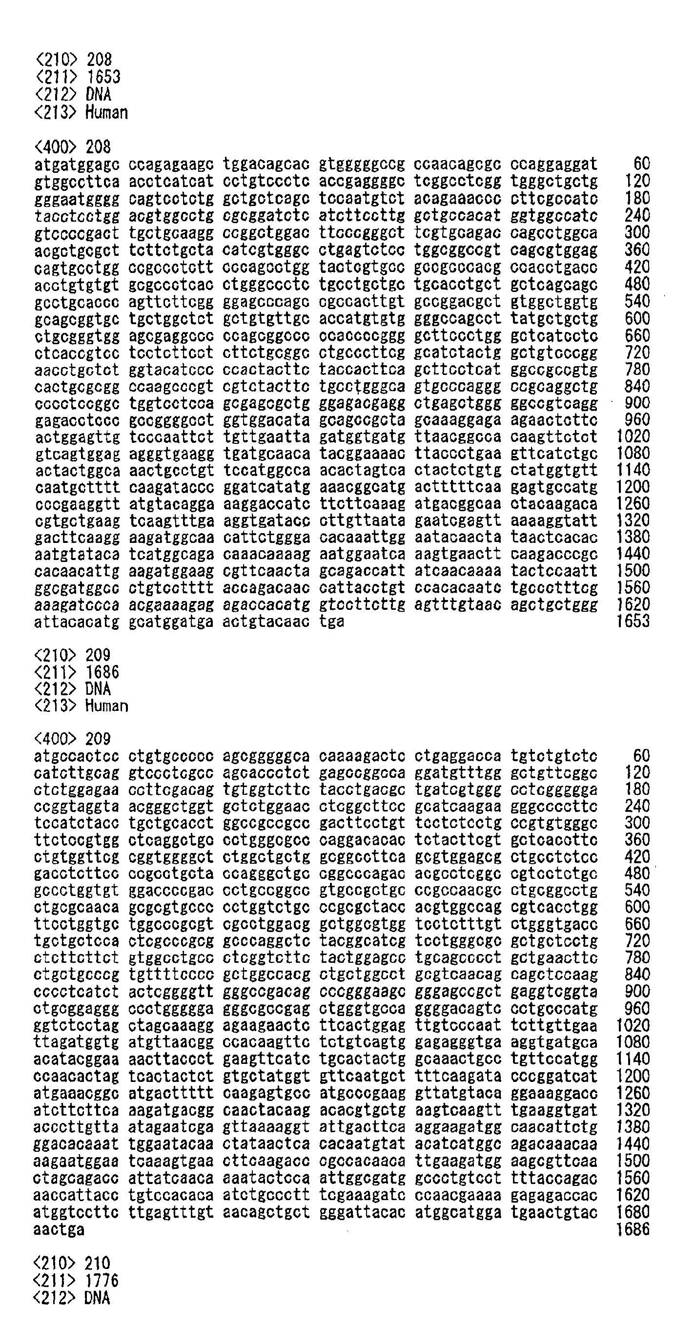 Figure 02410001