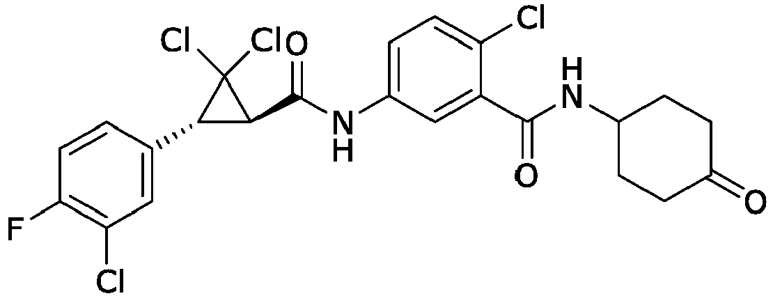 Figure imgb0450
