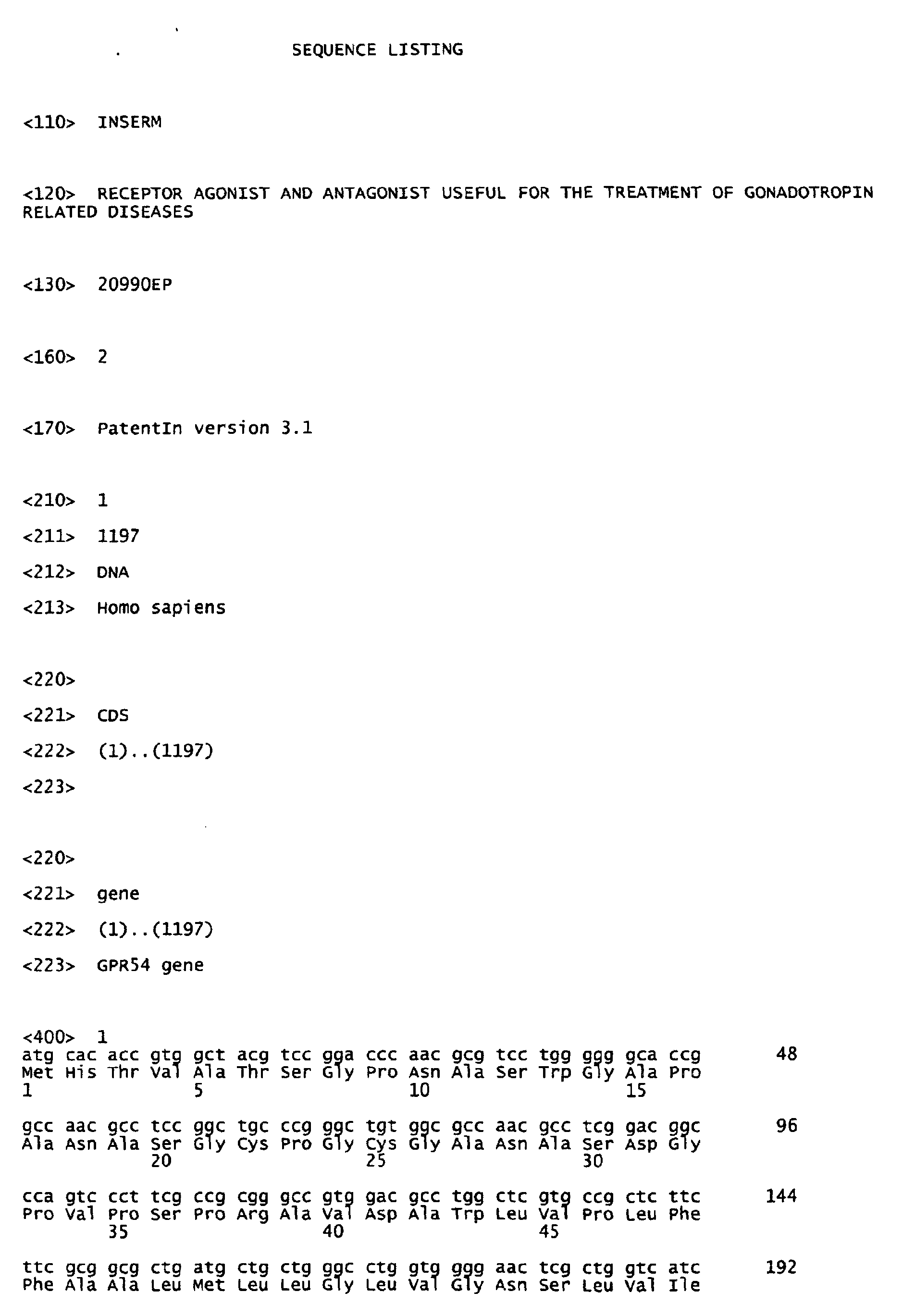 Figure 00170001