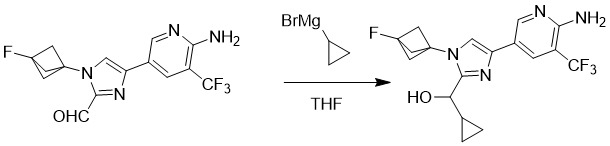 Figure 02_image185