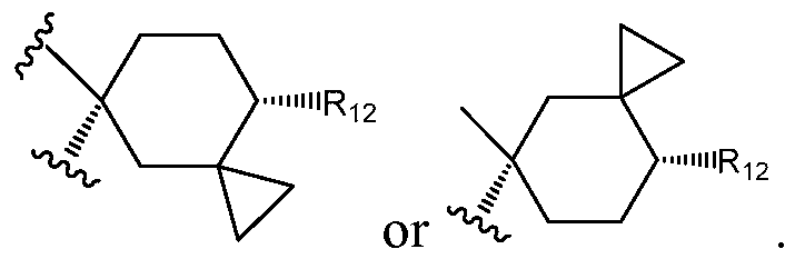 Figure imgf000012_0004
