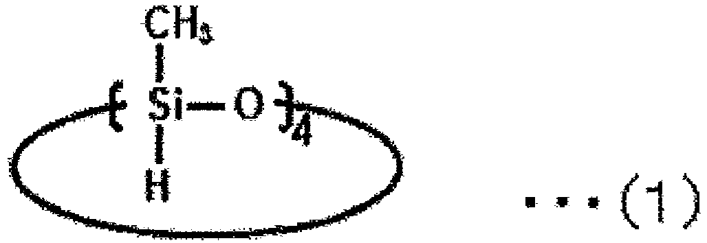 Figure imgb0002