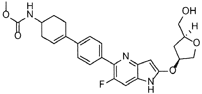 Figure imgb0260