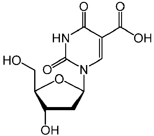 Figure imgb0003