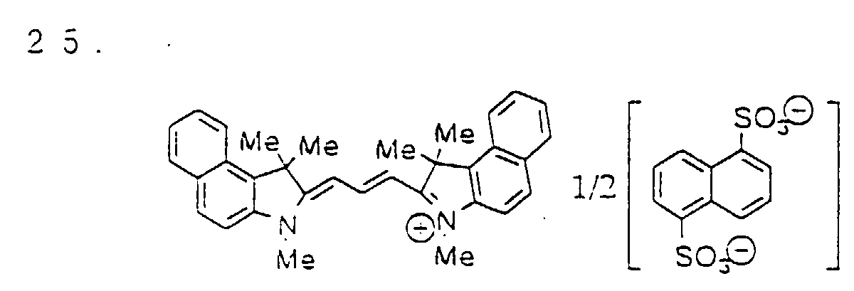 Figure 00300005