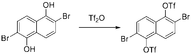 Figure JPOXMLDOC01-appb-C000051