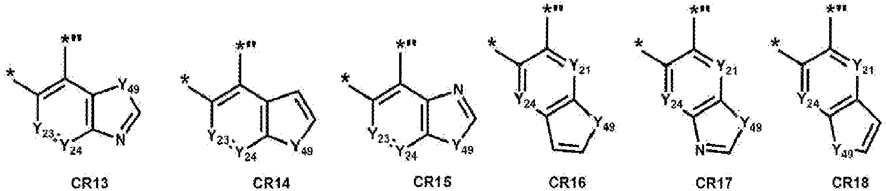 Figure imgb0117