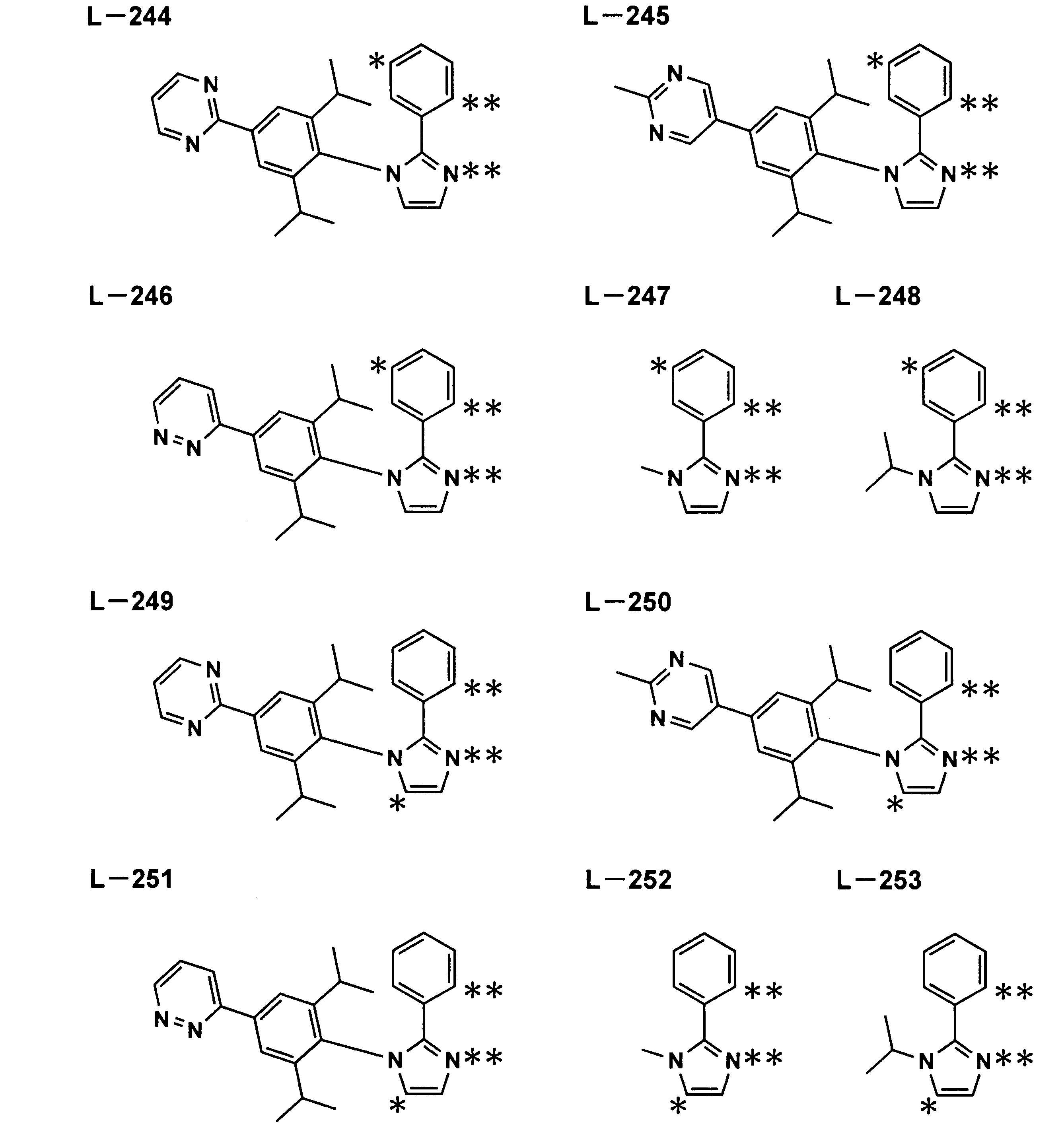 Figure JPOXMLDOC01-appb-C000039