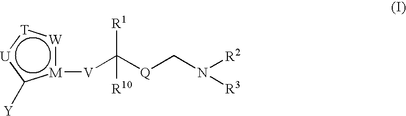 Figure US07329686-20080212-C00012