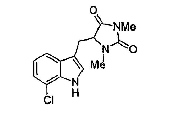 Figure imgb0083