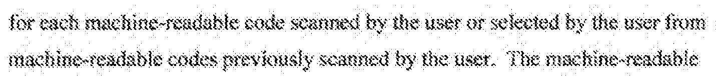 Figure imgf000007_0001