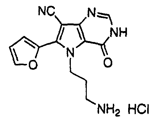 Figure 03890002