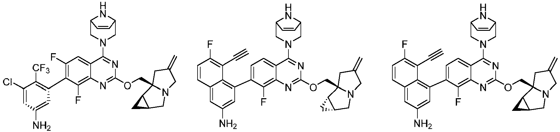 Figure imgb0409