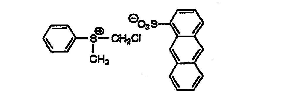 Figure 00830004