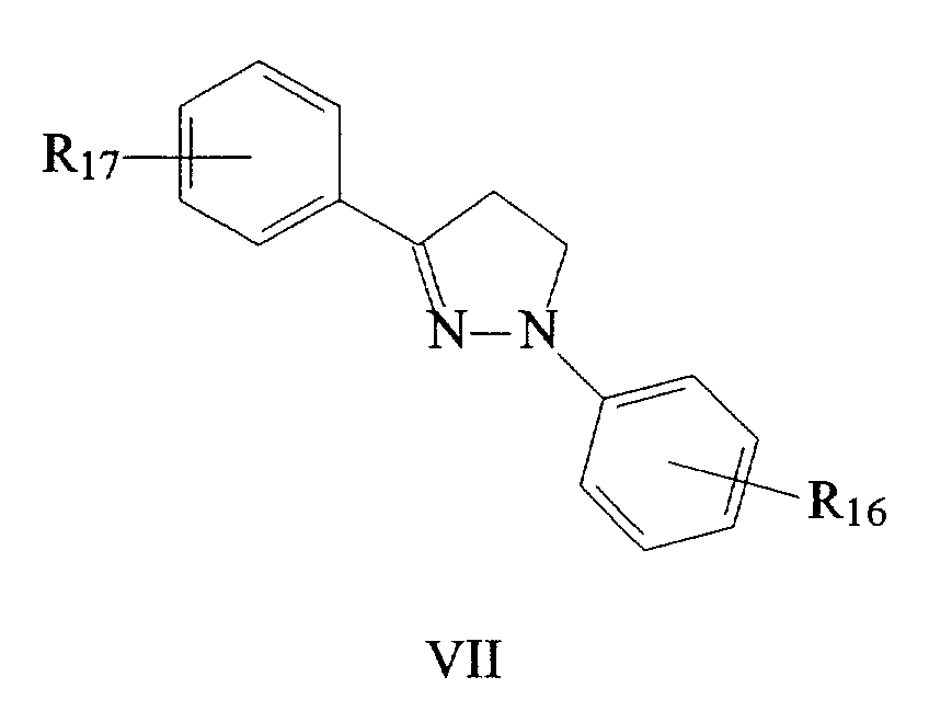 Figure 00540002
