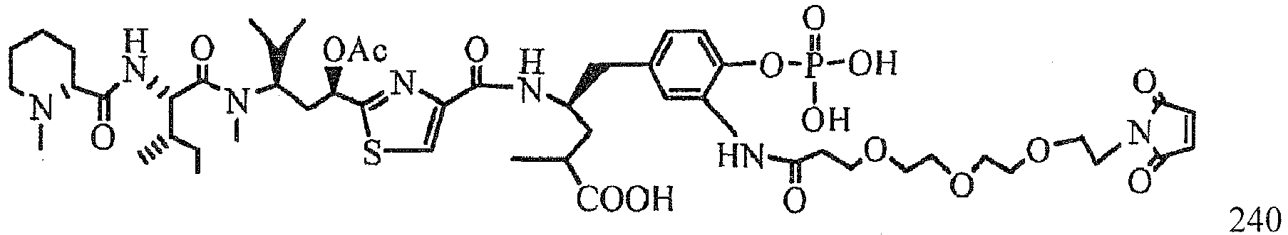 Figure imgb0318