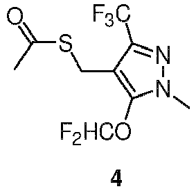 Figure imgb0034