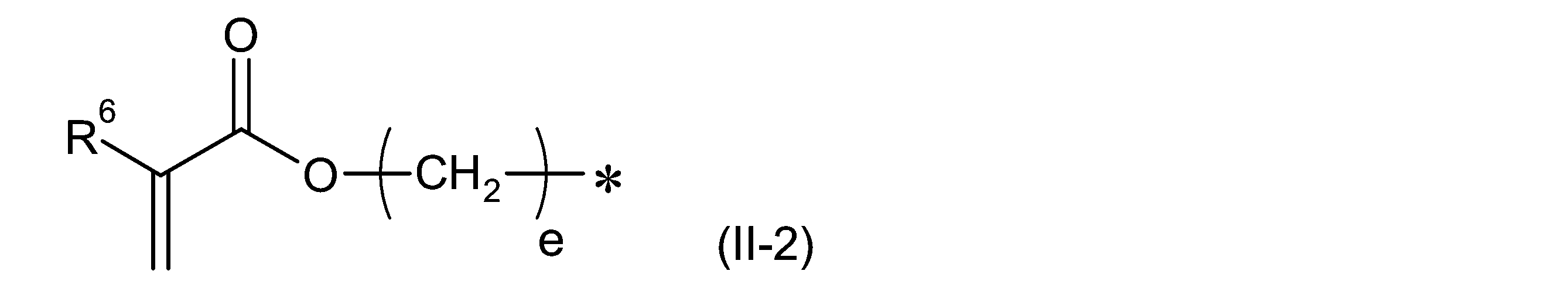 Figure JPOXMLDOC01-appb-C000012
