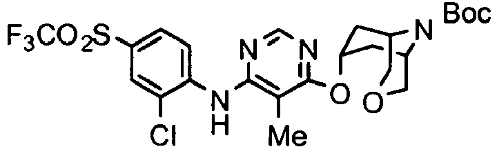 Figure imgb0096
