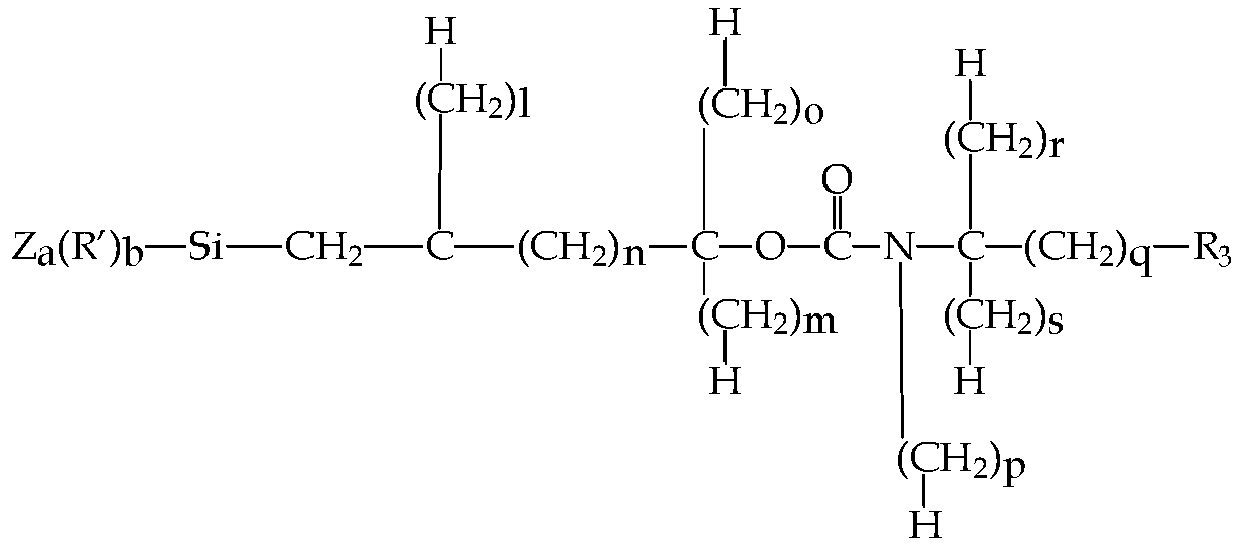 Figure imgb0019