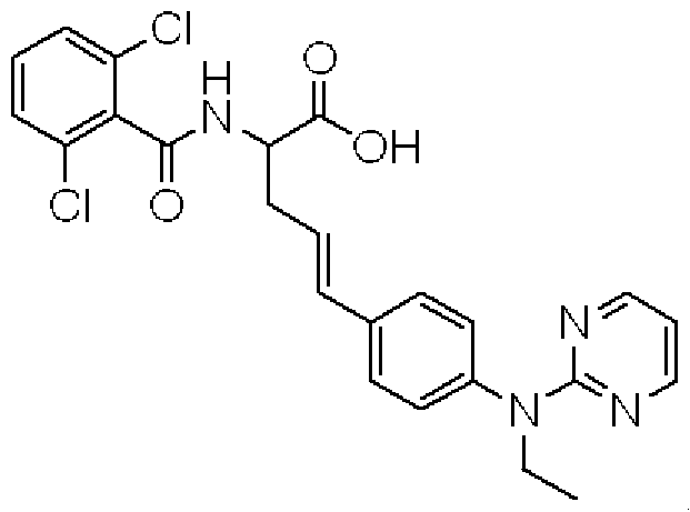 Figure imgf000071_0001