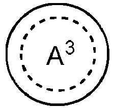 Figure imgb0896