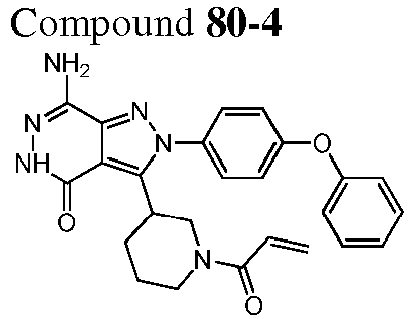Figure imgb0494