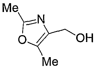 Figure imgf000053_0002