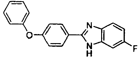 Figure imgb0196