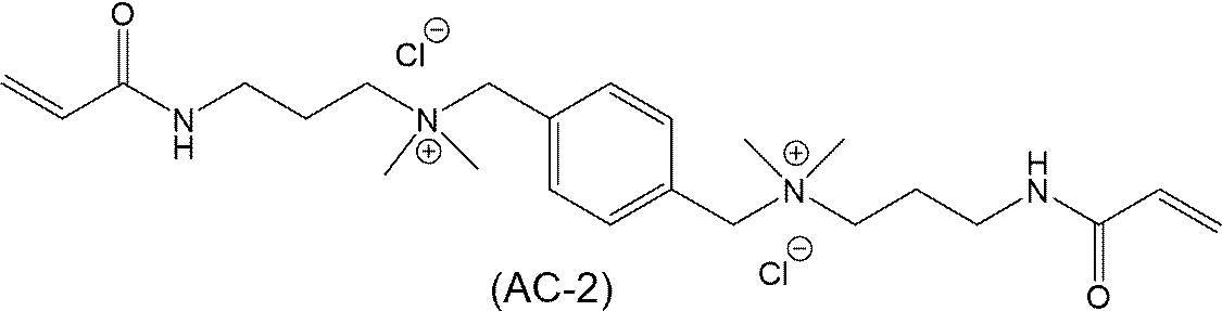 Figure JPOXMLDOC01-appb-C000040