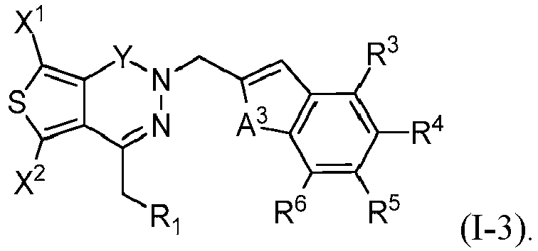 Figure imgb0022