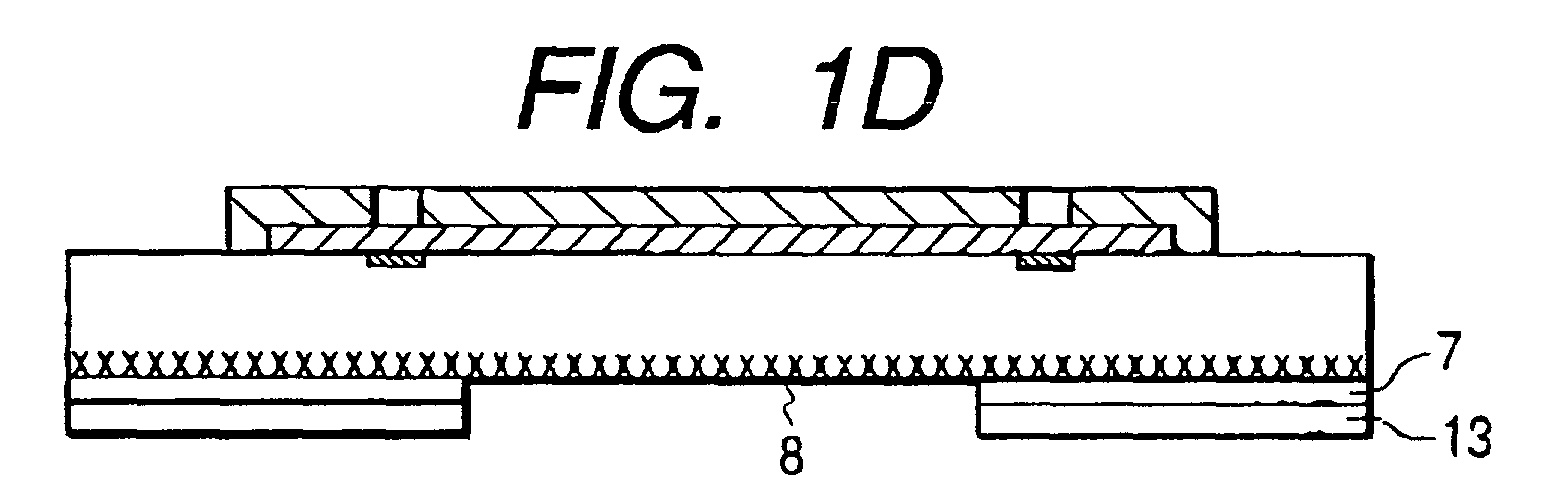 Figure 00000004