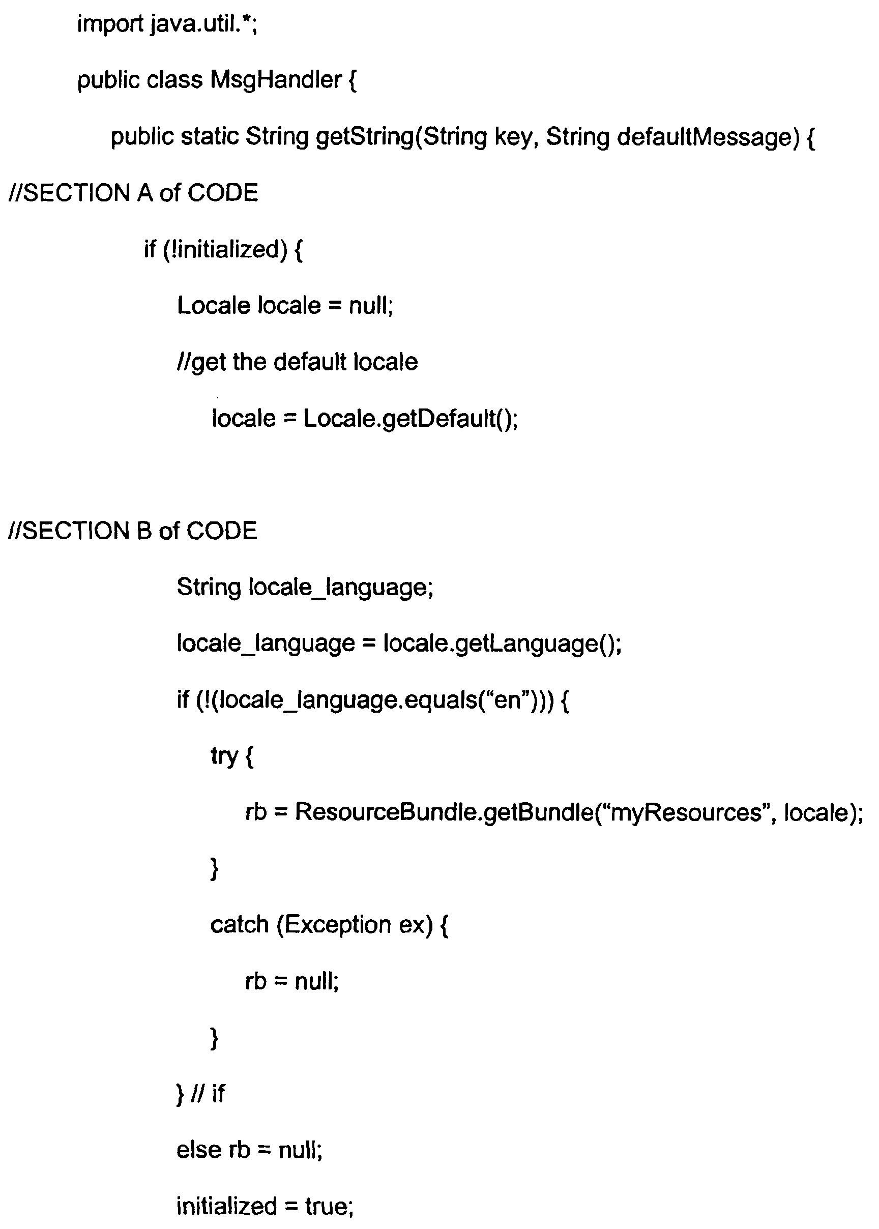 Figure 00190001