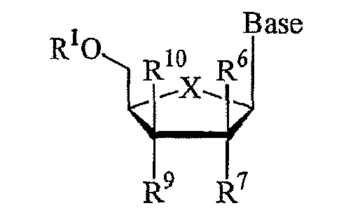 Figure imgb0108