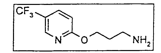 Figure 00390002